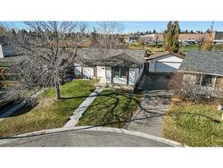 47 Fonda Green SE Calgary, AB T2A 5S4