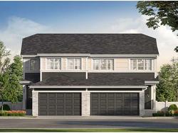 565 Chelsea Gardens  Chestermere, AB T1X 2V4