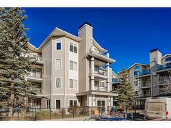 213-369 Rocky Vista Park NW Calgary, AB T3G 5K7