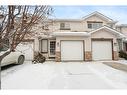 105 Somervale Park Sw, Calgary, AB  - Outdoor With Facade 