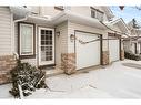 105 Somervale Park Sw, Calgary, AB  - Outdoor 