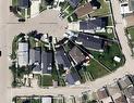 117 Coral Springs Bay Ne, Calgary, AB  - Other 