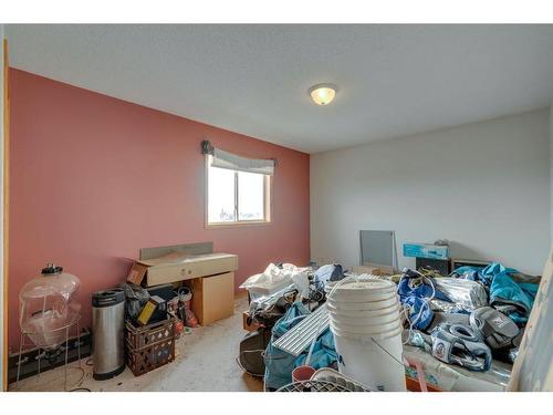 117 Coral Springs Bay Ne, Calgary, AB - Indoor