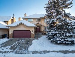 91 SilverStone Road NW Calgary, AB T3B 4Y6