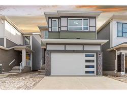 50 Finch Gardens SE Calgary, AB T3S 0H8