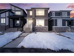 228 Belmont Boulevard SW Calgary, AB T2X 4W6