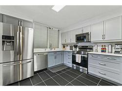 208-145 Point Drive NW Calgary, AB T3B 4W1