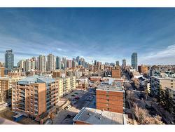 1-1304 15 Avenue SW Calgary, AB T3C 0X7