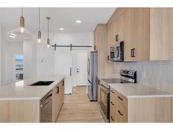 99 Sora Terrace SE Calgary, AB T3S 0M1