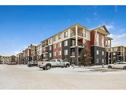 3115-81 Legacy Boulevard SE Calgary, AB T2X 2B9