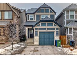 179 Legacy Reach Manor SE Calgary, AB T2X 2C6