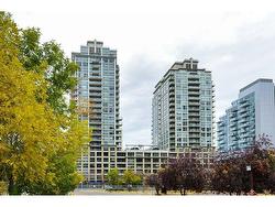 642-222 Riverfront Avenue SW Calgary, AB T2P 0X2