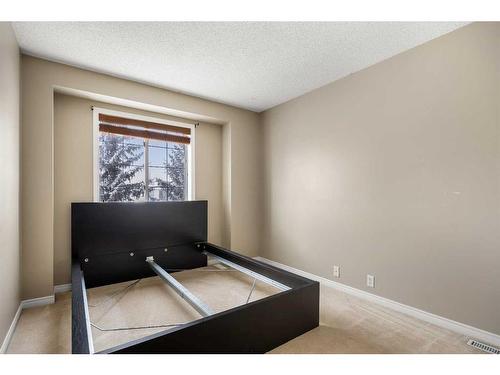 348 Harvest Lake Drive Ne, Calgary, AB - Indoor