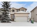 348 Harvest Lake Drive Ne, Calgary, AB  - Outdoor 