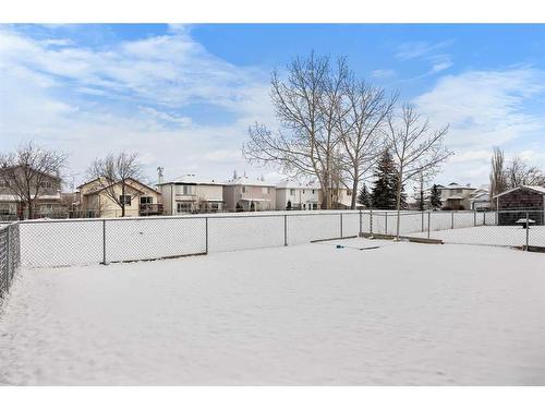 348 Harvest Lake Drive Ne, Calgary, AB - Outdoor