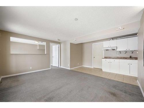 348 Harvest Lake Drive Ne, Calgary, AB - Indoor