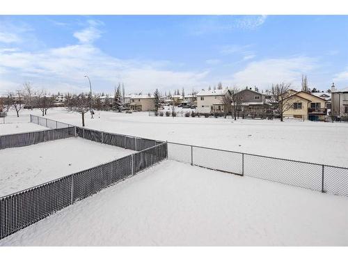 348 Harvest Lake Drive Ne, Calgary, AB - Outdoor