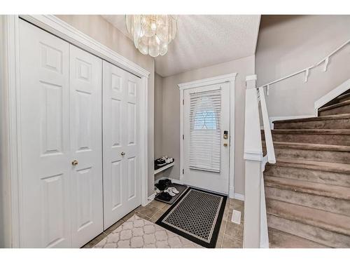 275 Taravista Street Ne, Calgary, AB - Indoor Photo Showing Other Room