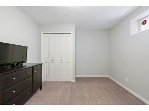 64 Brightonstone Gardens Se, Calgary, AB - Indoor