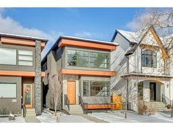 2226 4 Avenue NW Calgary, AB T2N 0N7