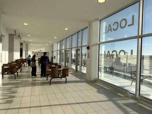 532-260300 Writing Creek Crescent, Balzac, AB 