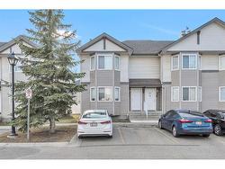 68 Royal Birch Villas NW Calgary, AB T3G 5V2