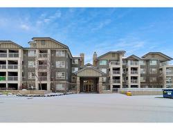 357-35 Richard Court SW Calgary, AB T3E 7N9