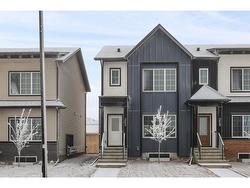 363 Chelsea Parade  Chestermere, AB T1X 2V5