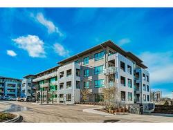 2309-350 Livingston Common NE Calgary, AB T3P 1M5