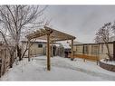 129 Elgin Place Se, Calgary, AB  - Outdoor 