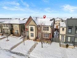 747 Walden Drive SE Calgary, AB T2X 2A6