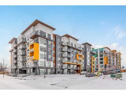 104-370 Dieppe Drive  Calgary, AB T3E 0E6