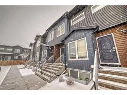 211-31 Red Embers Parade NE Calgary, AB T3N 1E9