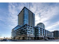 708-615 6 Avenue SE Calgary, AB T2G 1S2