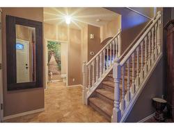 87 Hidden Ranch Close NW Calgary, AB T3A 6C9