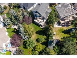 222 Sierra Morena Court SW Calgary, AB T3H 2X8