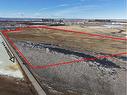 10600 114 Avenue Se, Calgary, AB 