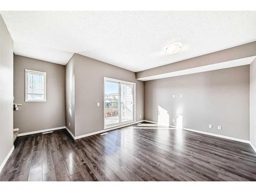 57 Nolanlake Cove Nw, Calgary, AB - Indoor Photo Showing Other Room