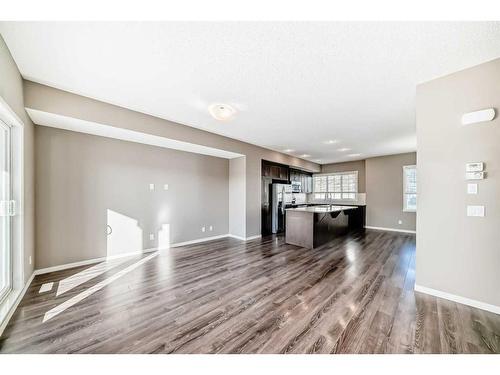 57 Nolanlake Cove Nw, Calgary, AB - Indoor