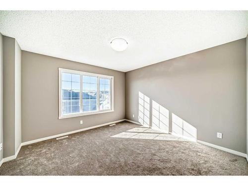 57 Nolanlake Cove Nw, Calgary, AB - Indoor Photo Showing Other Room