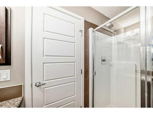 57 Nolanlake Cove Nw, Calgary, AB - Indoor Photo Showing Bathroom