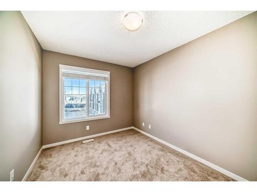 57 Nolanlake Cove Nw, Calgary, AB - Indoor Photo Showing Other Room