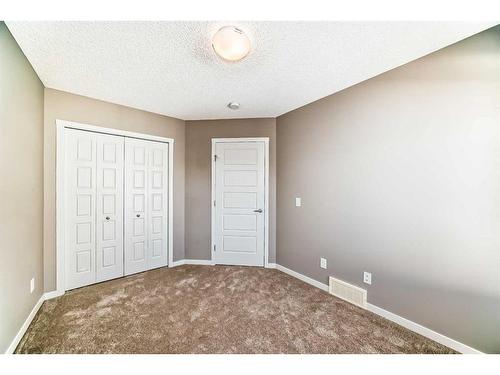 57 Nolanlake Cove Nw, Calgary, AB - Indoor Photo Showing Other Room