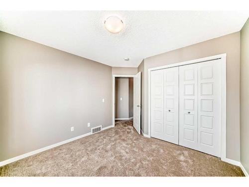 57 Nolanlake Cove Nw, Calgary, AB - Indoor Photo Showing Other Room