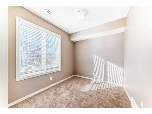 57 Nolanlake Cove Nw, Calgary, AB - Indoor Photo Showing Other Room