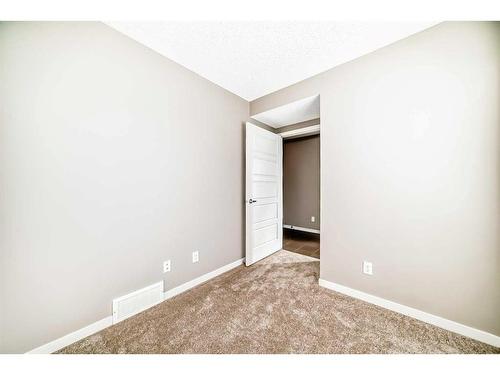 57 Nolanlake Cove Nw, Calgary, AB - Indoor Photo Showing Other Room