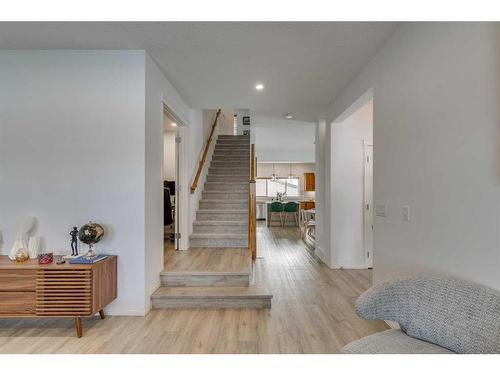 22 Copperstone Green Se, Calgary, AB - Indoor Photo Showing Other Room