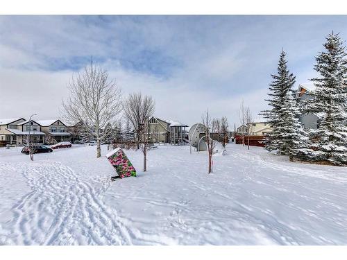 22 Copperstone Green Se, Calgary, AB - Outdoor