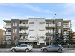 102-1521 26 Avenue SW Calgary, AB T2T 1C4