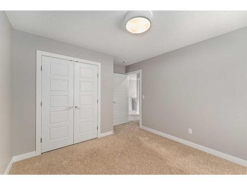 159 Sherview Grove Nw, Calgary, AB - Indoor